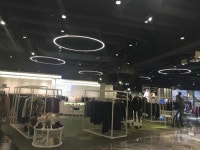 주식회사 스페이스눌 | ‘스페이스눌’ 애비뉴엘서 인기 이유?
