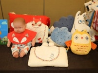 보령메디앙스 「비앤비」 필두로 중국 잡는다