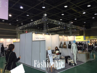 인디브랜드페어, 96개사 중국 바이어 주목!