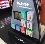 뷰티 「닥터자르트」 넥스트차이나  중동 Go!