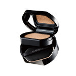 신세계인터내셔날 비디비치 뉴 퍼펙트 화이트닝 쿠션 리뉴얼