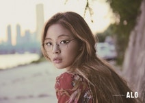 틀을 깬 아이웨어 편집숍 알로 론칭 10주년, 30% 매출 신장 도전!