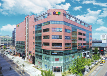 뉴 캐시카우 ‘세이 탄방점’ 주목
