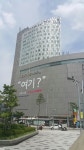 동대문 ‘맥스타일’ 리오픈 열흘 앞으로