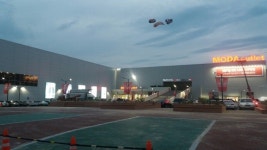 ‘모다아울렛 대전점’  8월26일 리뉴얼 오픈