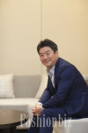 면세점~메사빌딩 명동에 신세계 타운 조성한다