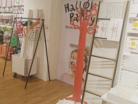 「플라잉타이거」 판교서 2호점 오픈, 반응은?