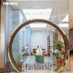 에이션패션스타필드 - 안성시 서동대로 3930-39 | [포토] 카페야 숍이야? 스타필드 패션 매장 재밌네