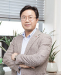 파스텔세상, 아동복 No.1 도전