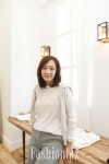 희원기획 「마레디마리」 30년 니트 감성 녹아있네~