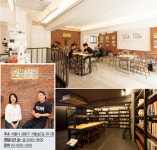 오늘살롱