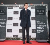 에스티오충주팩토리점 | 에스티오, 가성비 높인 「블랙바이STCO」 론칭