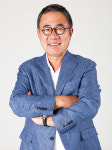 가빈에스엔씨