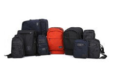 「햇츠온」 스트릿 감성의 신상품 출시