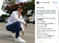 「메이슨가먼츠」 연말·연시 선물로~