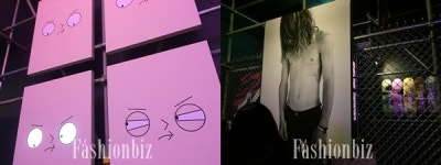 청춘을 노래하다! 「스테레오바이널즈」 ‘유스 사진전’ 참가