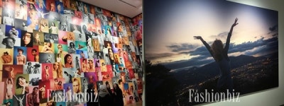 청춘을 노래하다! 「스테레오바이널즈」 ‘유스 사진전’ 참가