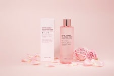 「반트36.5」 봄맞이 ‘슈퍼플라워 라인’ 새롭게 선보여