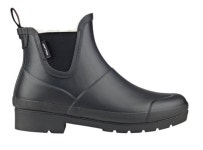 [월드] 뮤지션 안드레3000과 「트레통」 손잡다