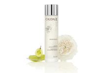 꼬띠아르갈락토미세스울트라엑티브트리트먼트에센스