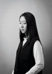 [SFW] 홍혜진의 「더스튜디오케이」, 화려한 복귀