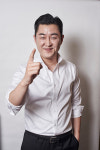 헤드헌팅 비지니스의 새로운 바람과 도전 에센태스크코리아