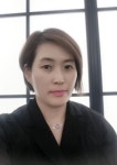 제이엔지코리아, 마케팅 실장에 김하늘氏