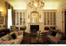 짐(GYM) 세대교체 이끄는 ‘라이브러리’