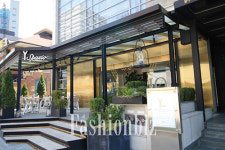 이해춘 세한글로벌네트웍스 부회장