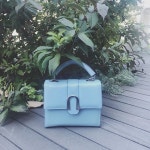 S&K글로벌, 영 제너레이션 타깃 잡화 「이네스」 론칭