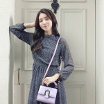 주식회사 이네스글로벌 | S&K글로벌, 영 제너레이션 타깃 잡화 「이네스」 론칭