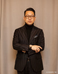 알엠쥐컴퍼니 | 남 훈 알란컴퍼니 대표