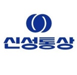 신성통상지오지아롯데프리미엄아울렛이천 | 신성통상, 「지오지아」 「앤드지」 디자인실 재정비
