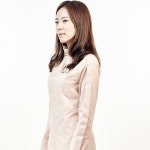 [HiSS*DDPF] 이정화, 딱 내 스타일 「저스트인스타일」