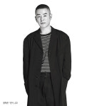 정욱준 「준지」 CD