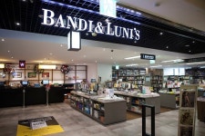 ‘포도몰’ 억대 매장 속속~ 분위기 UP!