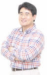 EC 솔루션 기업 시스포유, 새로운 마케팅 서비스 확장