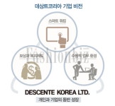 [월요기획] ‘복지+시스템’ 차세대 인재 잡는다