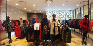 홍복희 대표 24년차 「시스막스」 시니어 리더로