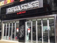 ABC마트, 전북 전주에 메가스테이지 첫 매장 오픈