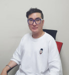 최문성 인터맥애드컴 대표