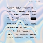 하이서울쇼룸, 24~25일 ‘하이서울패션마켓’ 개최