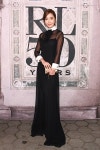 라온제나민박.스티븐앤로렌 | 랄프로렌, 뉴욕서 50주년 행사…김혜수 등 참가