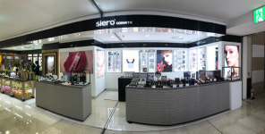 JNG 10년 비결  ‘높게, 넓게, 재조명’!