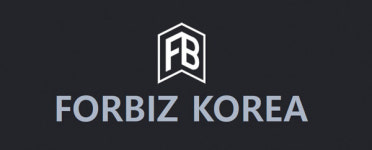 포비즈 … 솔루션 개발 ~ 플랫폼 운영