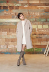 「보니스팍스」 3040 잡았다