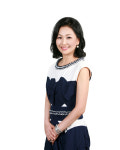 주식회사 스페이스눌 | 김정아|스페이스눌 대표