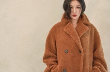 삼성물산 에잇세컨즈, 밀레니얼세대 잡는다