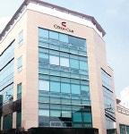 코앤컴울산진장점 | 정문성 코앤컴 대표, 코튼클럽 대표로 이동