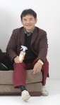 깨끗하고 깔끔한 다용도 미라클워터 이슈~